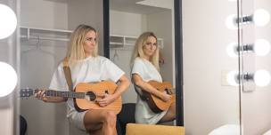 Nikki Glaser