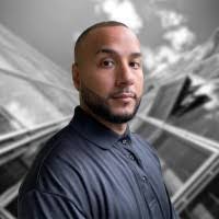 Ray Tejeda's Instagram, Twitter & Facebook