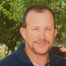 Obituary information for Bradford Mann