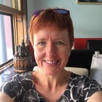 Bill Fullen Email & Phone Number