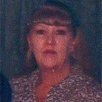 Dianna Feagin Obituary