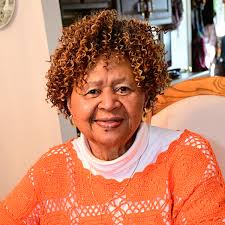 A Groundbreaker in Golf ‹ Morgan Magazine