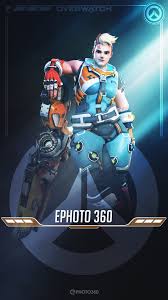 These are hd overwatch wallpapers are great to use on pc as well as on smartphones. Make Overwatch Wallpaper Full Hd For Mobile 4k Best Of Wallpapers For Andriod And Ios