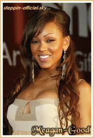 High violet tobin bell julie benz GIF