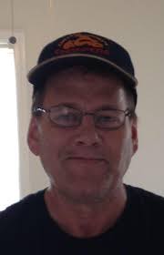 Robert Antoine Obituary (1958