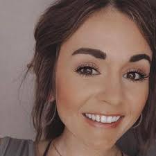 Miranda Chambers (@mirandachambers)