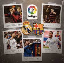 When is the next el clasico 2021? A49ryopaz8j 9m