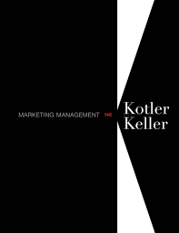 Http Eprints Stiperdharmawacana Ac Id 24 1 5bphillip Kotler 5d Marketing Management 14th Edition 28bookfi 29 Pdf