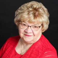 Rosemary Willis, Lake Oswego, OR Real Estate Broker