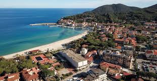 Cerca 444 case e appartamenti in vendita a marina di campo. Marina Di Campo Case E Appartamenti Vacanza Casamundo