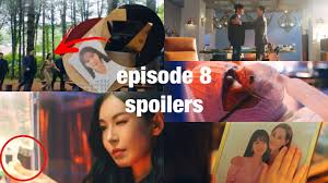 2 season is complete and s03e04. Penthouse Season 3 Episode 8 Eng Sub The Penthouse Season 3 Episode 8 Sub Indo Preview Seok Kyung Dalam Bahaya Youtube Jun 17 2021 Watch My Roommate Is Gumiho