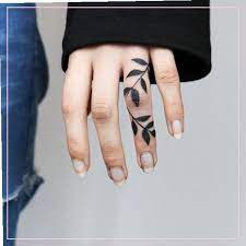 Tattoos für frauen der ich habe ganze 40 tattoo ideen für euch. Kleines Tattoo Design 59591 Must Read Hand Tattoos Fur Frauen Holen Sie Sich Ihre Coolen Ideen Tatoeages Voor Vrouwen Klein Vrouw Tatoeages Tatoeage Vinger
