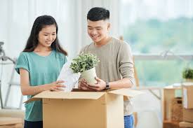 We did not find results for: What Is My First Home Scheme Properly