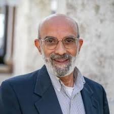 Department of Middle Eastern & South Asian Languages & Cultures