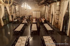 The 30 best restaurants for a group birthday dinner in nyc. 7 Of Nyc S Best Secret Supper Clubs Dinnerlab Placeinvaders Gastronauts Reeltasty Salvage Supper Club Untapped New York