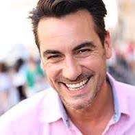 30+ "*leach" profiles