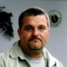 Obituary information for Shannon Michael Brown