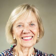 Meet Our Leadership Team