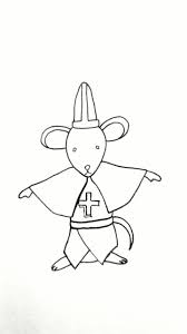 Pin Em Todos Desenhos Do Canal