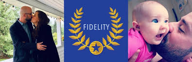 Fidelity Over Arrogance