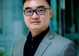 People Behind REHAU AP