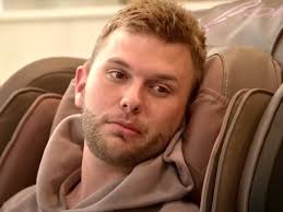 Chrisley Knows Best” Star Chase Chrisley Mourns the Dᴇᴀᴛʜ of His 'Sweet  Angel' Lilo (See details in comments)