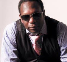 John Dillard : Smooth jazz Artist from Rochester, NY