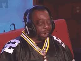 In this video beetlejuice shows us how to properly spell red. Beetlejuice Spell Red Meme Vidio Page 1 Line 17qq Com