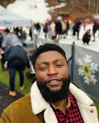 Matt Plunkett (@mattjplunkett) • Instagram photos and videos