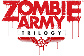 This app is not just a name generator and editor for games, now you can win diamonds for free fire by answering a daily quiz as you accumulate points you can exchange for diamonds that we will buy and sent to them to your account through your. Zombie Army Trilogy Rebellion