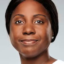 Sei Bella® Creamy Lipstick: Wanderer