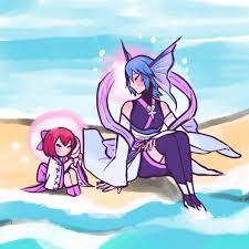 Kingdom Hearts Okami Style Kingdom Hearts Art Kingdom Hearts Fanart Kingdom Hearts