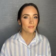 Hailey Quick Dornellas (@__qtips) • Instagram photos and videos