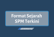 Cara mengatasi dan membendung jenayah. Langkah Langkah Menangani Jenayah Ragut Di Malaysia