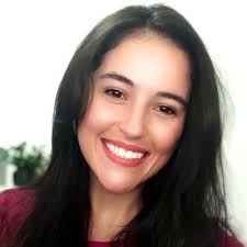 Luke wolfenden (@LukeWolfenden)