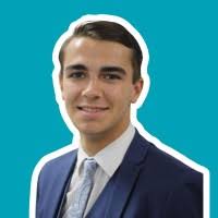 Nick Staib Email & Phone Number