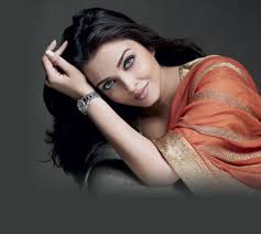 Image result for aiswarya rai