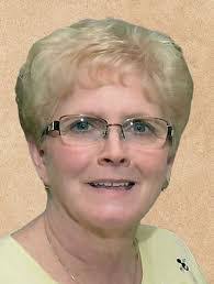 Tory Russo's Instagram, Twitter & Facebook