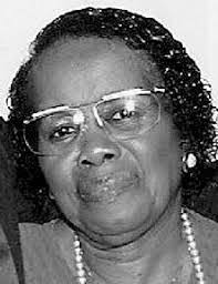 Lorenzo Moody's Instagram, Twitter & Facebook