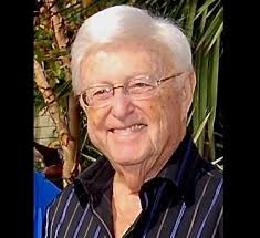 Milton Cohen Obituary (1921