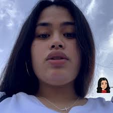 Stream Sonia Rojas music