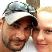 Stream Jay Herrera 6 music