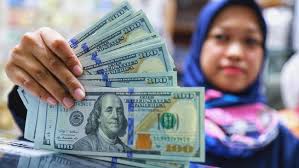 Tanpa jaminan yang tersirat kebolehdagangan atau. Rupiah Taklukkan Mata Uang Dunia Kecuali Yen