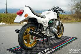 Image result for Grigio Mirage 1998 Motorcycle