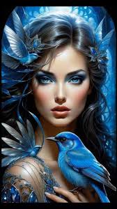 BAWIMY SIĘ U SŁAWKA