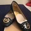 Michael kors 43r0mkfs3d chaussures de tennis femme. Https Encrypted Tbn0 Gstatic Com Images Q Tbn And9gcsavr5le Zcjp429pmktqvbcgvrmb4t3bunkxyqw8a Usqp Cau