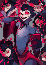 Porno stolas  смешные картинки, мемы и приколы на JoyReactor