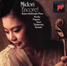 レスピーギ:ローマ三部作 中古CD