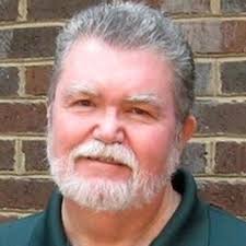 Johnny Dale Adams Obituary December 23, 2020