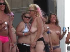 One day my sister and i got one and the same homework. Free Drinking Porno Videos Imzog Com